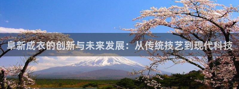 天辰娱乐61116