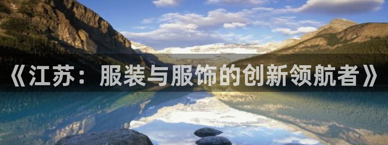 天辰娱乐ttf